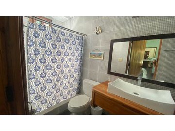 CORONADO / CLUB DE GOLF / 4HABITACIONES / 1650M2 / PISCINA
