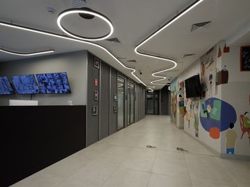 Home Inclusive Ecuad [3064-11]