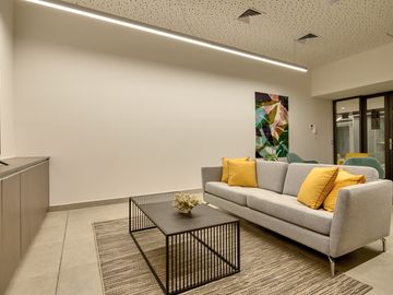 Home Inclusive Ecuad [3064-11]
