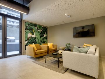 Home Inclusive Ecuad [3064-11]