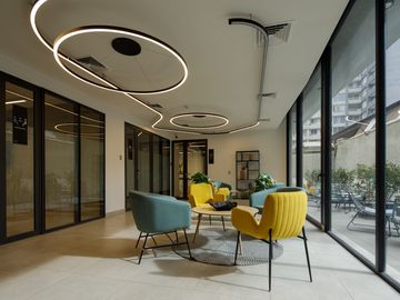 Home Inclusive Ecuad [3064-11]