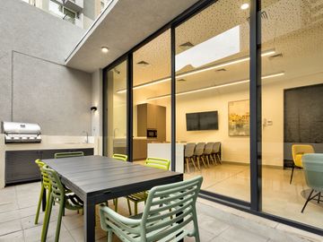 Home Inclusive Ecuad [3064-11]