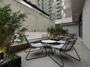 Home Inclusive Ecuad [3064-11]