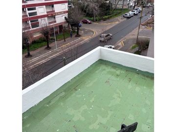 DEPARTAMENTO EN PINAMAR ANUAL