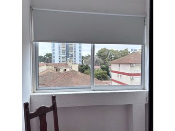 DEPARTAMENTO EN PINAMAR ANUAL