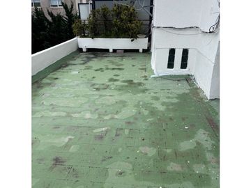 DEPARTAMENTO EN PINAMAR ANUAL