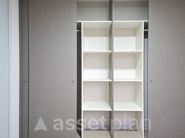Avenida Paseo Pie An (1 Est ) [4167-6]