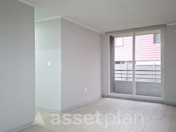 Avenida Paseo Pie An (1 Est ) [4167-6]