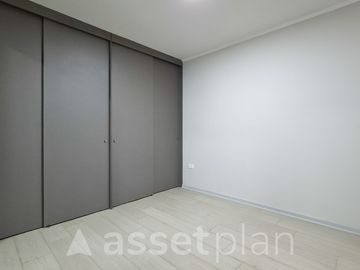 Avenida Paseo Pie An (1 Est ) [4167-6]