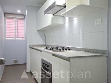 Avenida Paseo Pie An (1 Est ) [4167-6]