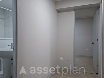 Avenida Paseo Pie An (1 Est ) [4167-6]