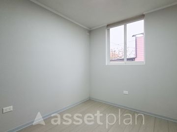 Avenida Paseo Pie An (1 Est ) [4167-6]