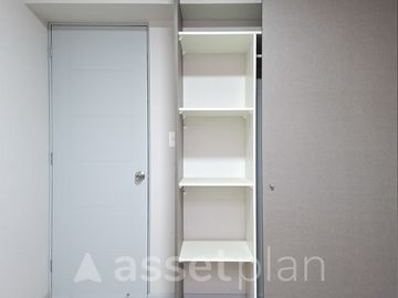 Avenida Paseo Pie An (1 Est ) [4167-6]