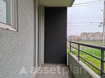 Avenida Paseo Pie An (1 Est ) [4167-6]