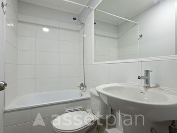 Avenida Paseo Pie An (1 Est ) [4167-6]