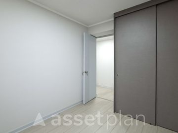 Avenida Paseo Pie An (1 Est ) [4167-6]