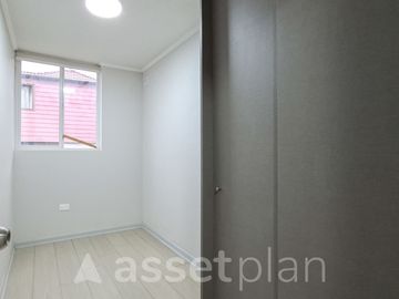 Avenida Paseo Pie An (1 Est ) [4167-6]