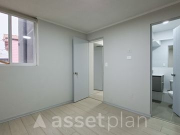 Avenida Paseo Pie An (1 Est ) [4167-6]