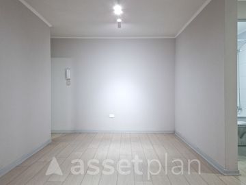 Avenida Paseo Pie An [4167-6]