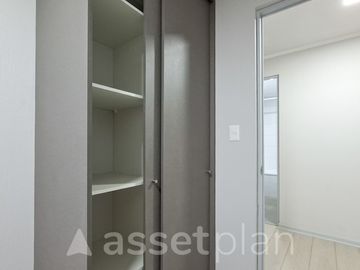 Avenida Paseo Pie An [4167-6]