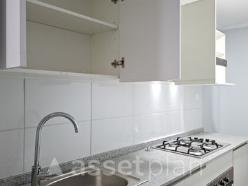 Avenida Paseo Pie An [4167-6]