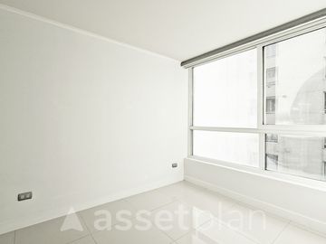 San Francisco 242 (1 Est /1 Bod) [30-4]
