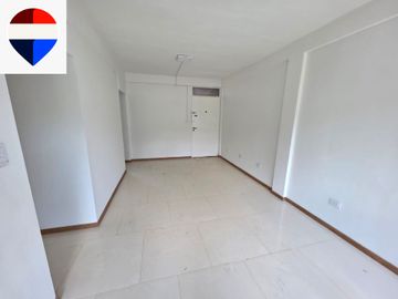 Venta Departamento 3 Amb FLores APTO CREDITO