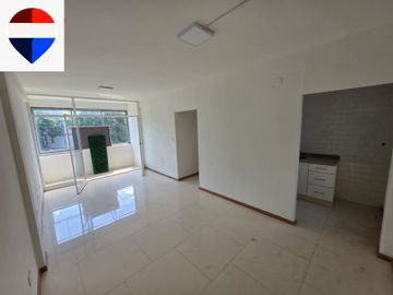 Venta Departamento 3 Amb FLores APTO CREDITO