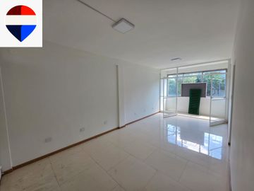 Venta Departamento 3 Amb FLores APTO CREDITO