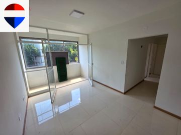 Venta Departamento 3 Amb FLores APTO CREDITO