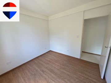 Venta Departamento 3 Amb FLores APTO CREDITO