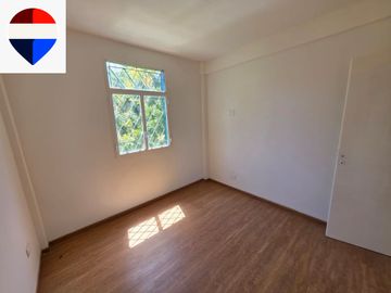 Venta Departamento 3 Amb FLores APTO CREDITO