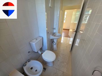 Venta Departamento 3 Amb FLores APTO CREDITO