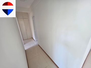 Venta Departamento 3 Amb FLores APTO CREDITO