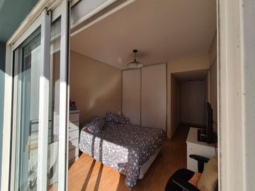 DEPARTAMENTO VENTA 3 AMBIENTES VILLA URQUIZA LUMIN