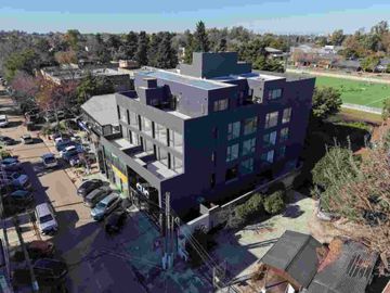 VENTA DEPTO DUPLEX 3 AMB TORTUGAS NORTE PILAR