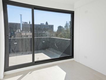 VENTA DEPTO 3 AMBIENTES TORTUGAS NORTE PILAR
