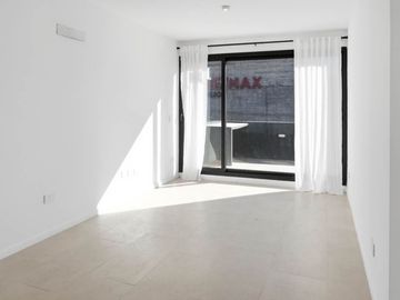 VENTA DEPTO 3 AMBIENTES TORTUGAS NORTE PILAR