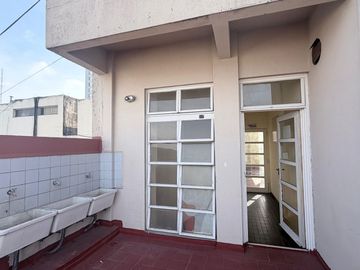 VENTA DEPARTAMENTO MONOAMBIENTE EN PALERMO