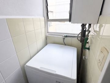 VENTA DEPARTAMENTO MONOAMBIENTE EN PALERMO