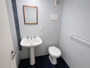 VENTA DEPARTAMENTO MONOAMBIENTE EN PALERMO