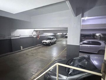 VENTA DEPARTAMENTO MONOAMBIENTE EN PALERMO