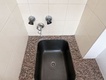 VENTA DEPARTAMENTO MONOAMBIENTE EN PALERMO