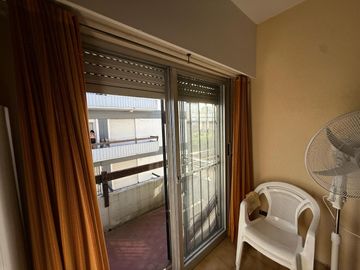 Departamento en venta c/ cochera en Zona Sur