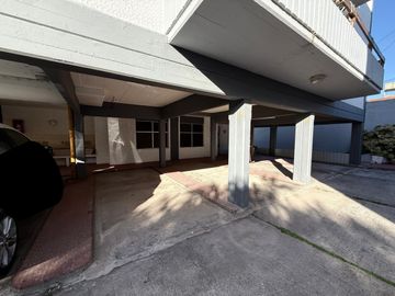 Departamento en venta c/ cochera en Zona Sur