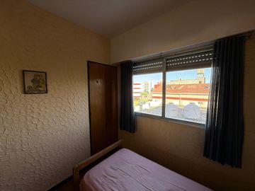 Departamento en venta c/ cochera en Zona Sur