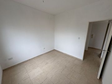 Departamento en alquiler en Santa Teresita