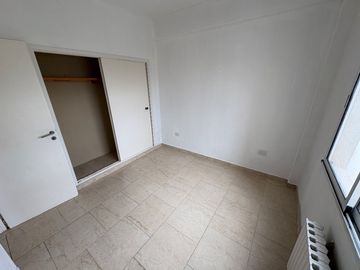 Departamento en alquiler en Santa Teresita