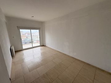Departamento en alquiler en Santa Teresita
