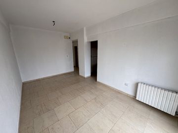 Departamento en alquiler en Santa Teresita
